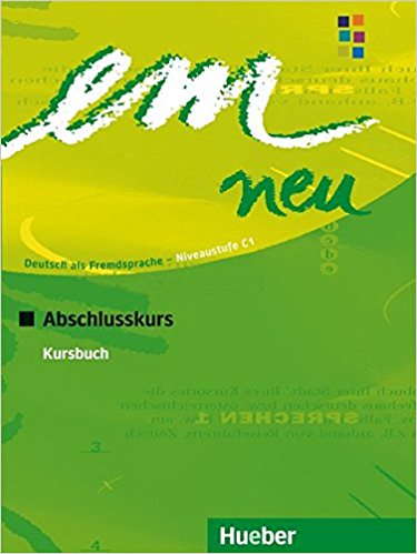 Em Neu C1 Abschlusskurs